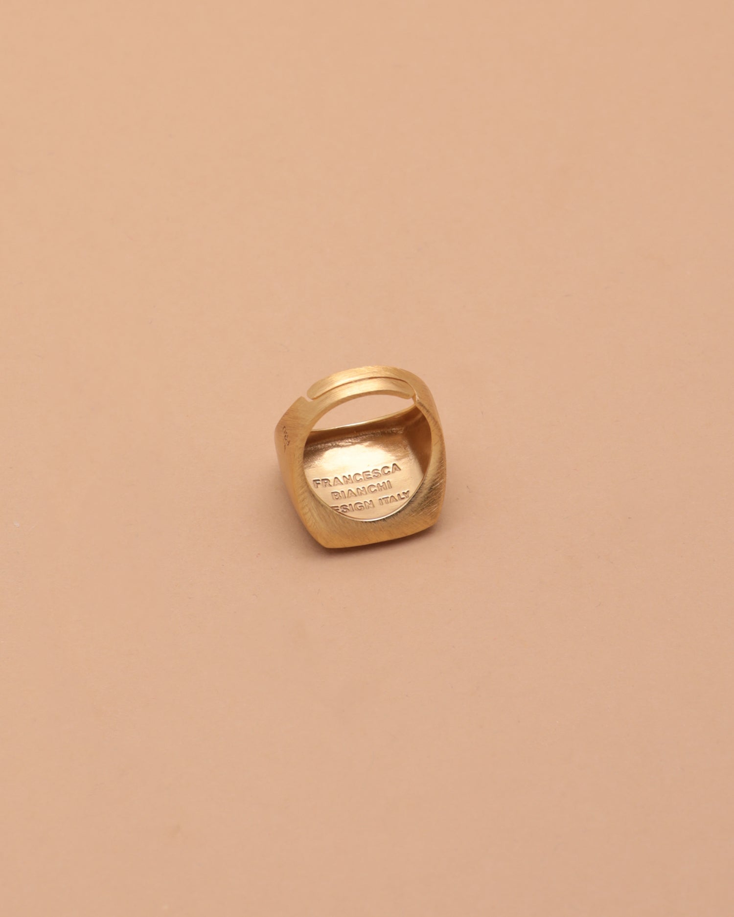 ANELLO LF6
