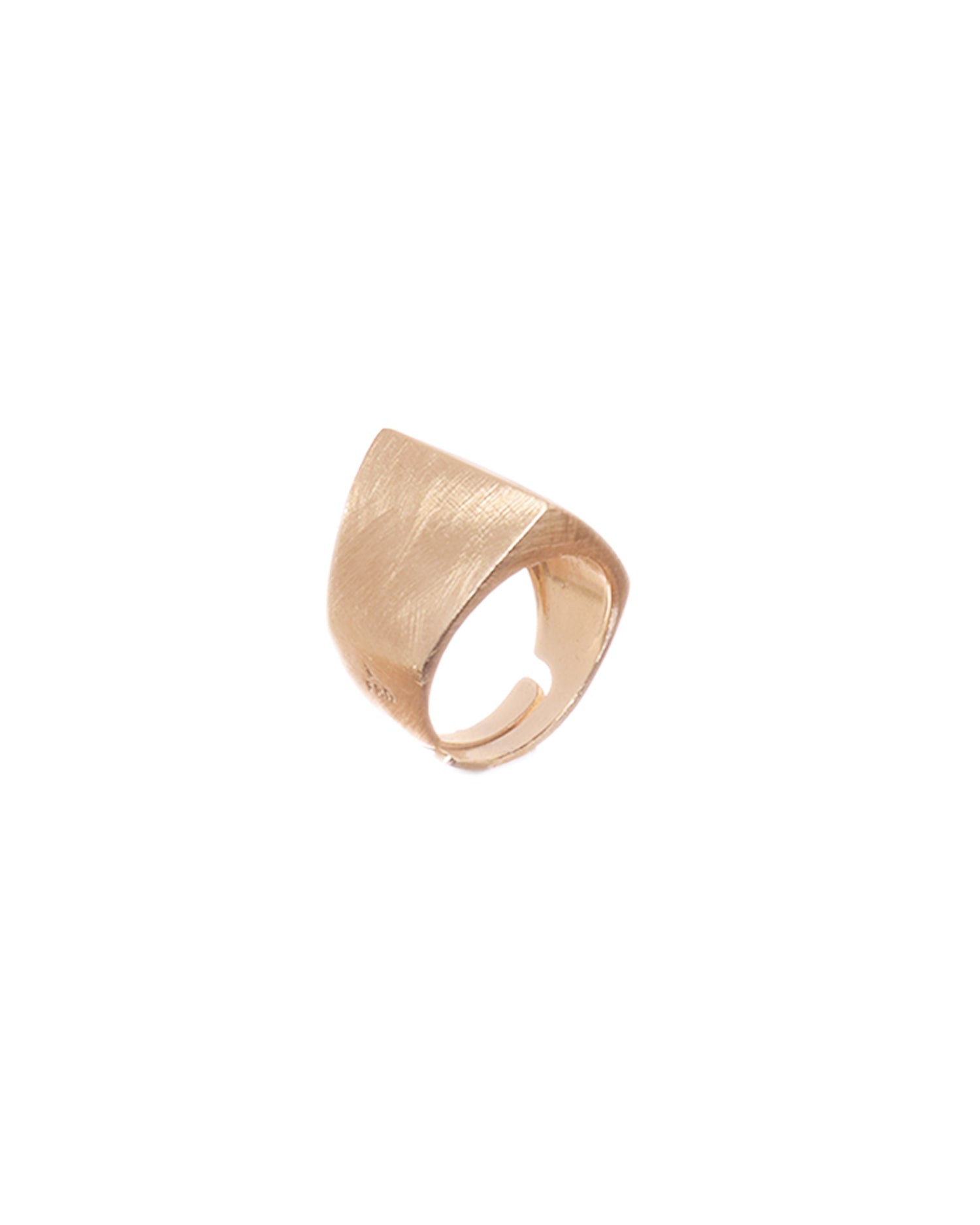 RING LF7