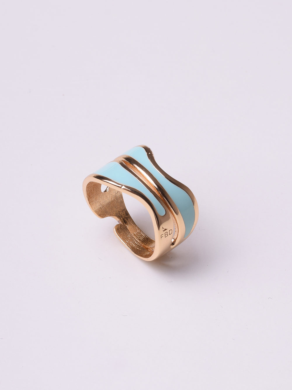 ANELLO MAREA