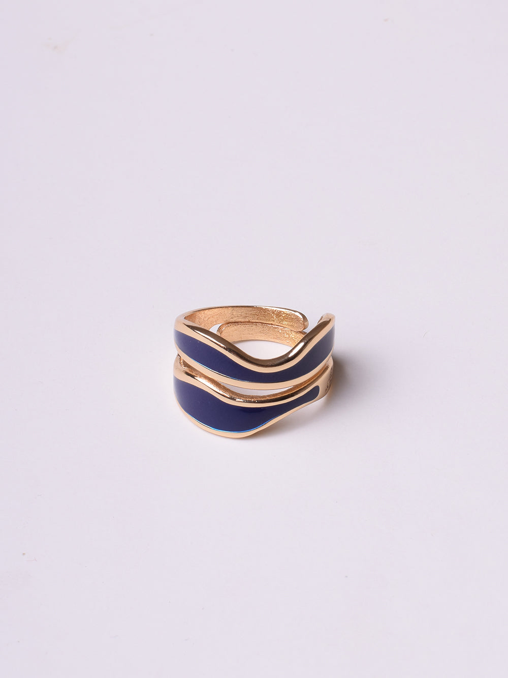 ANELLO MAREA