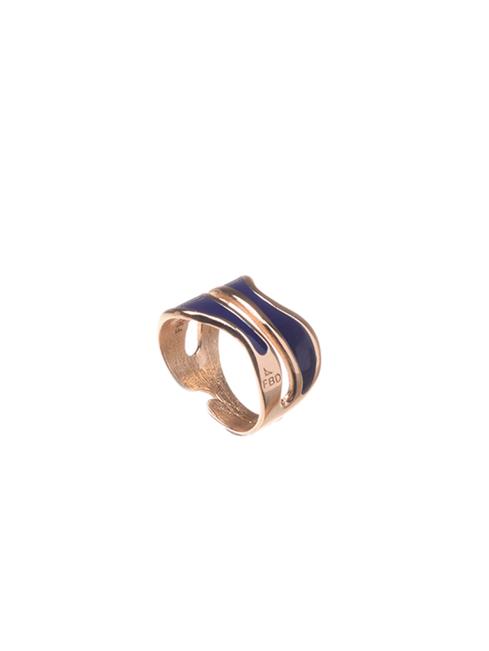 ANELLO MAREA