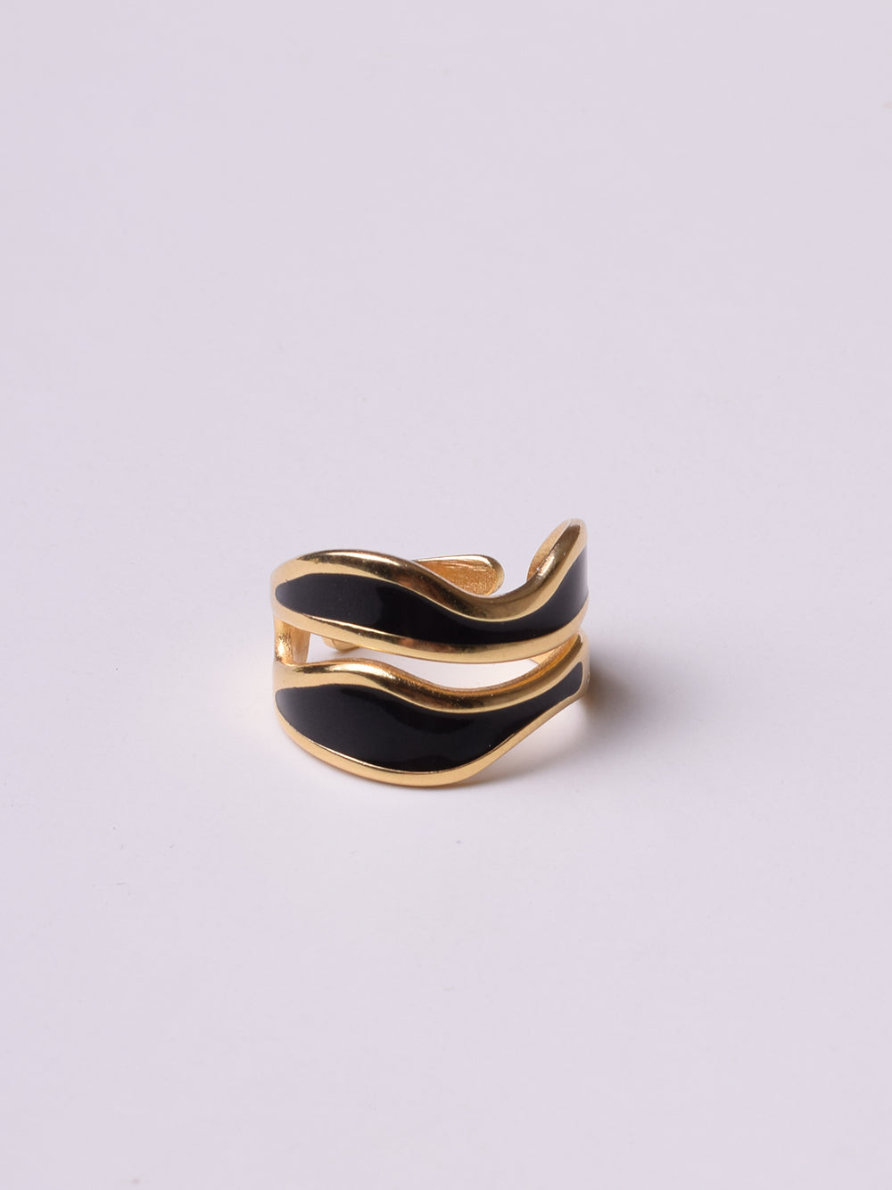 ANELLO MAREA