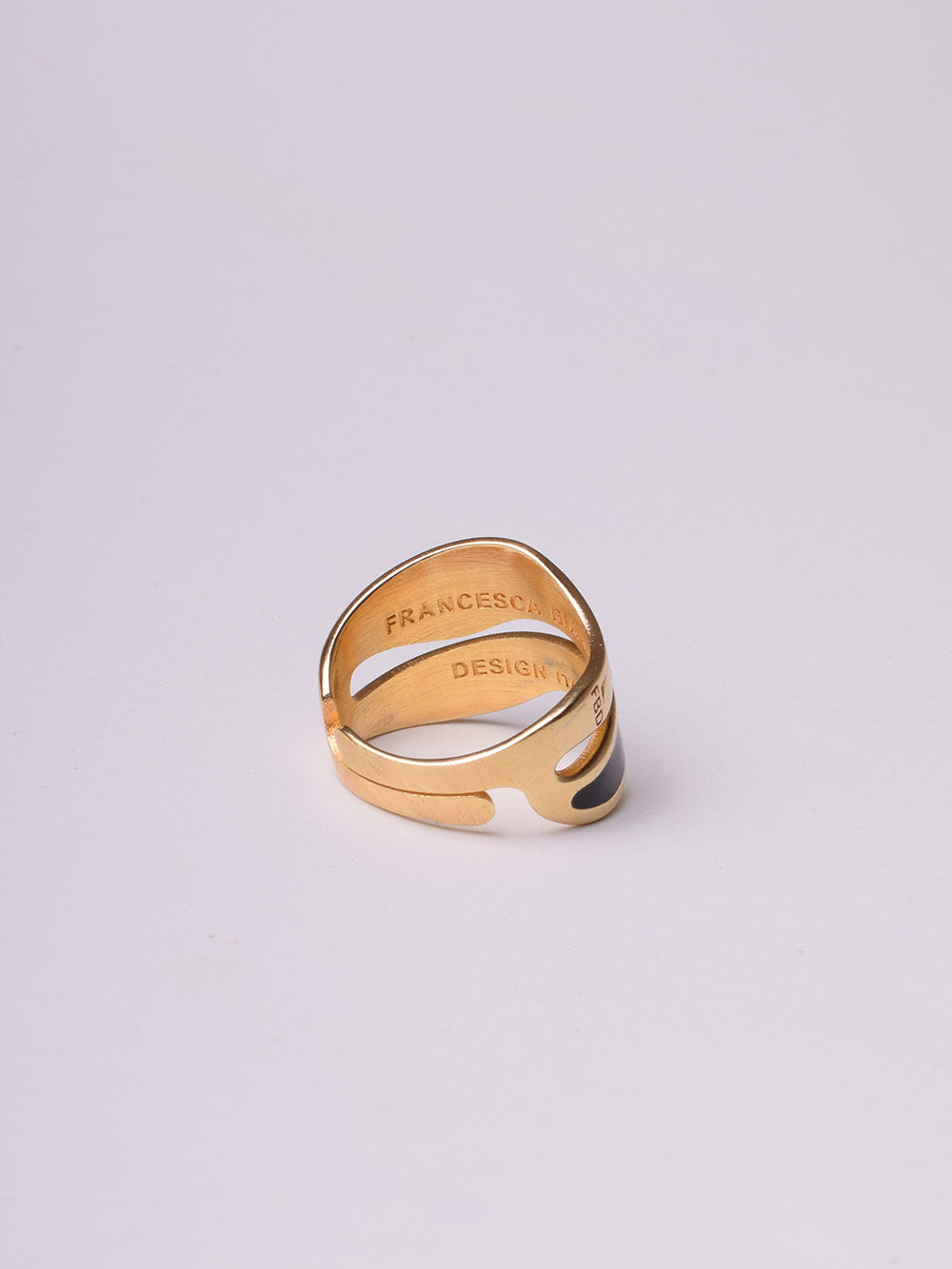 ANELLO MAREA