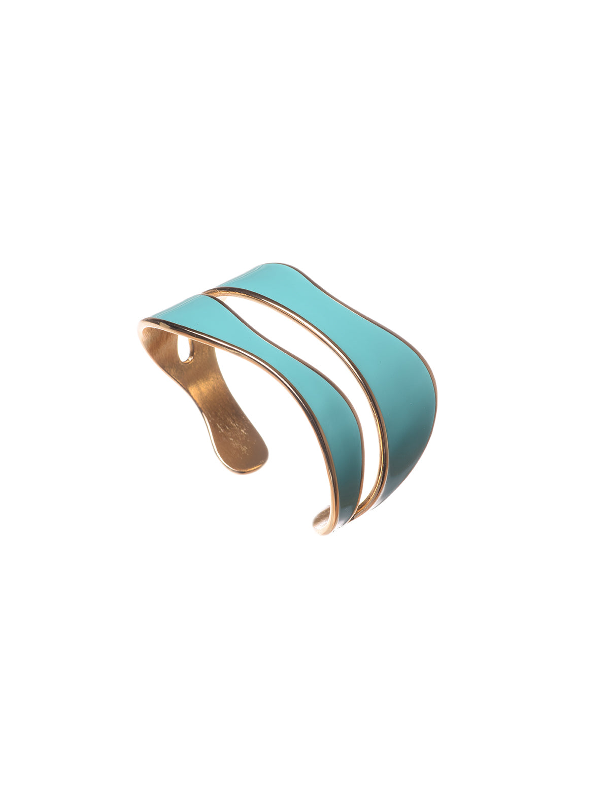 BRACCIALE MAREA
