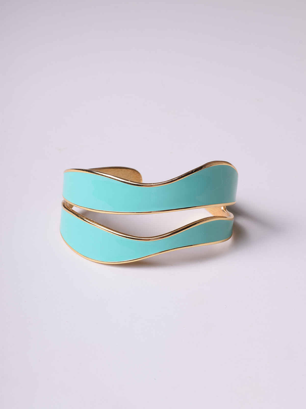 BRACCIALE MAREA