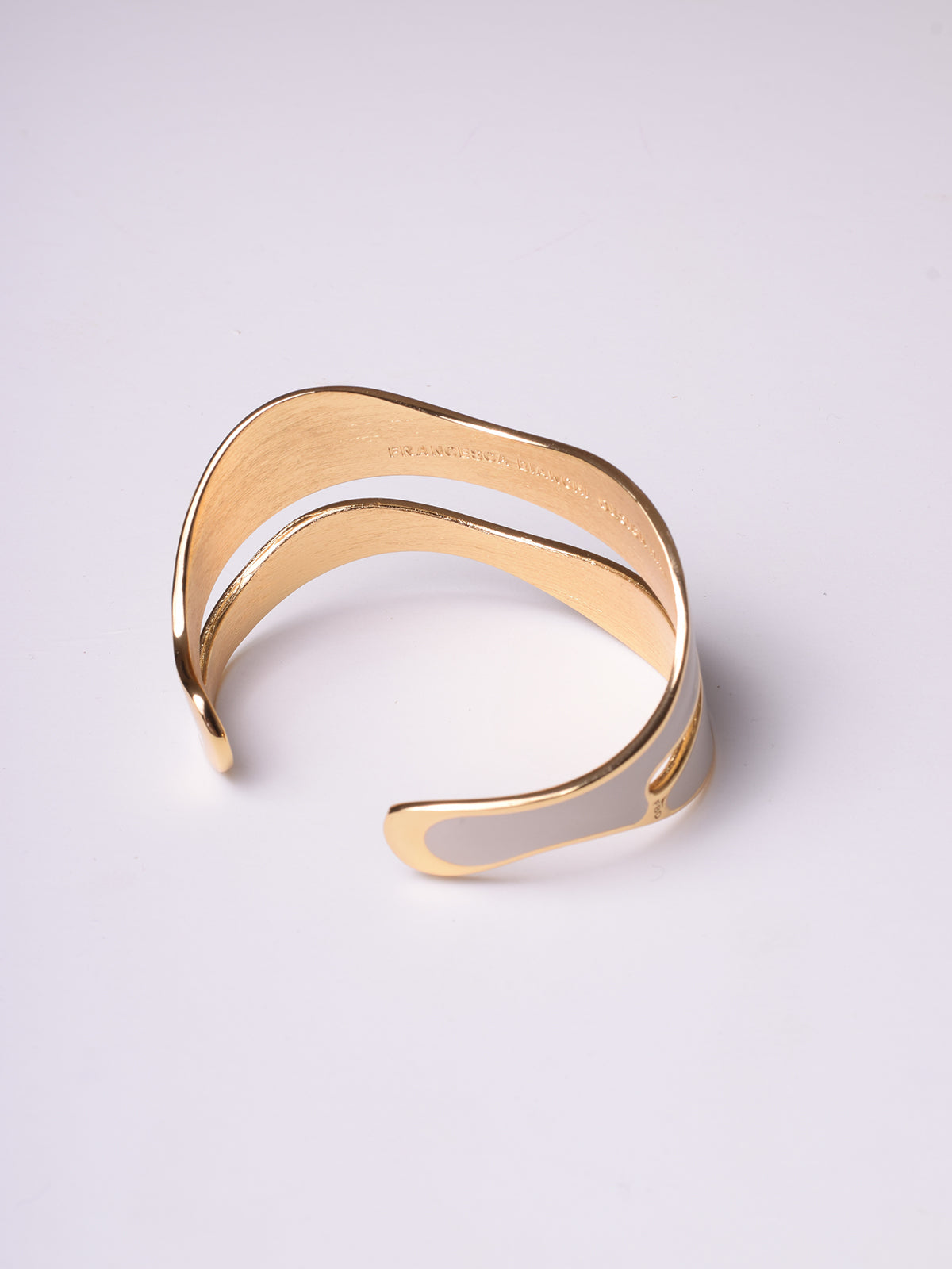 BRACCIALE MAREA