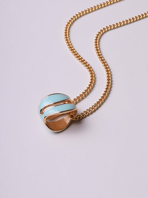 MAREA NECKLACE