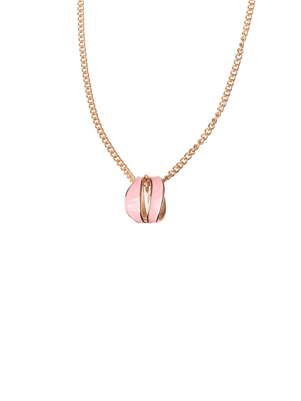 MAREA NECKLACE