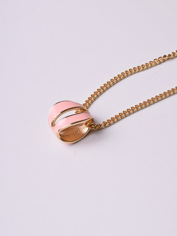MAREA NECKLACE