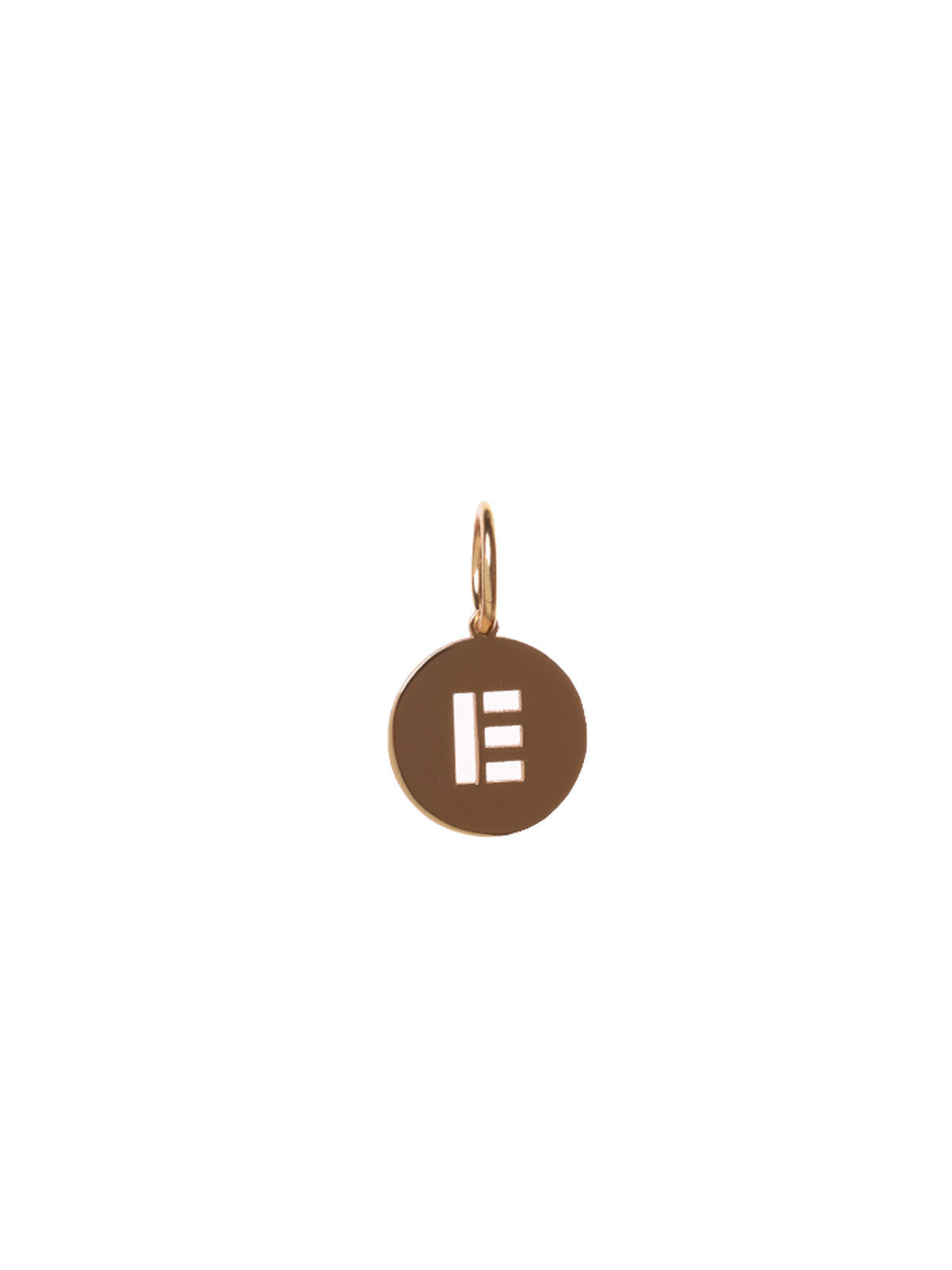 PENDANT TAG