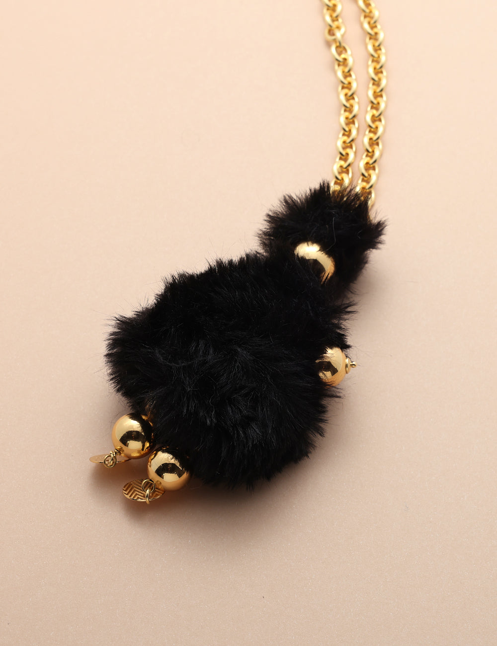 COLLANA SISSI