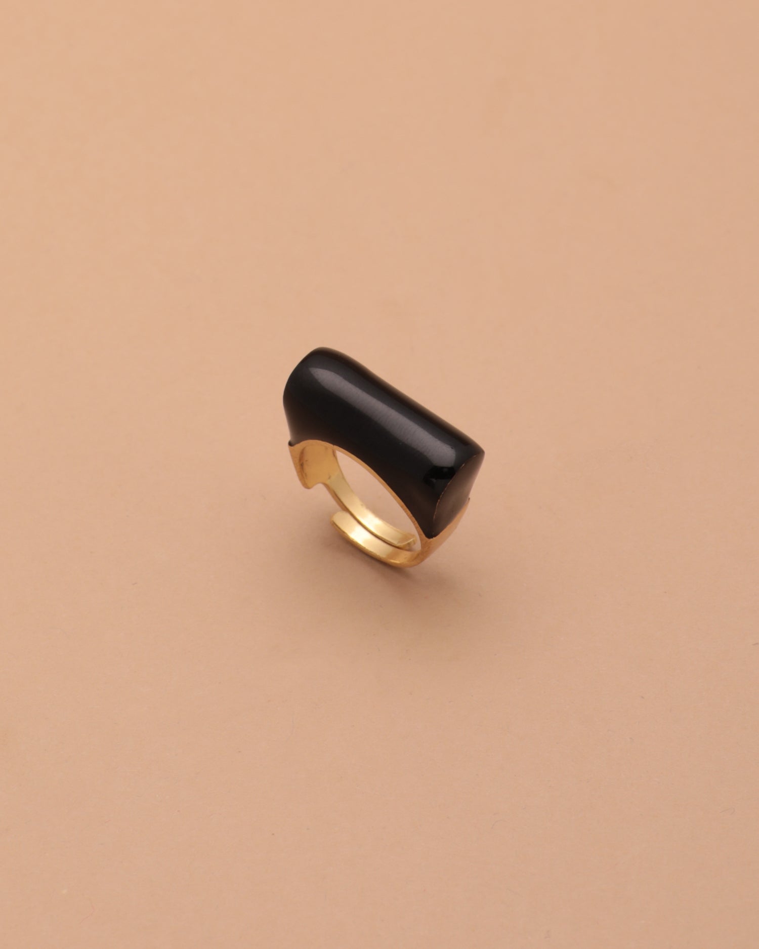 RING LF5