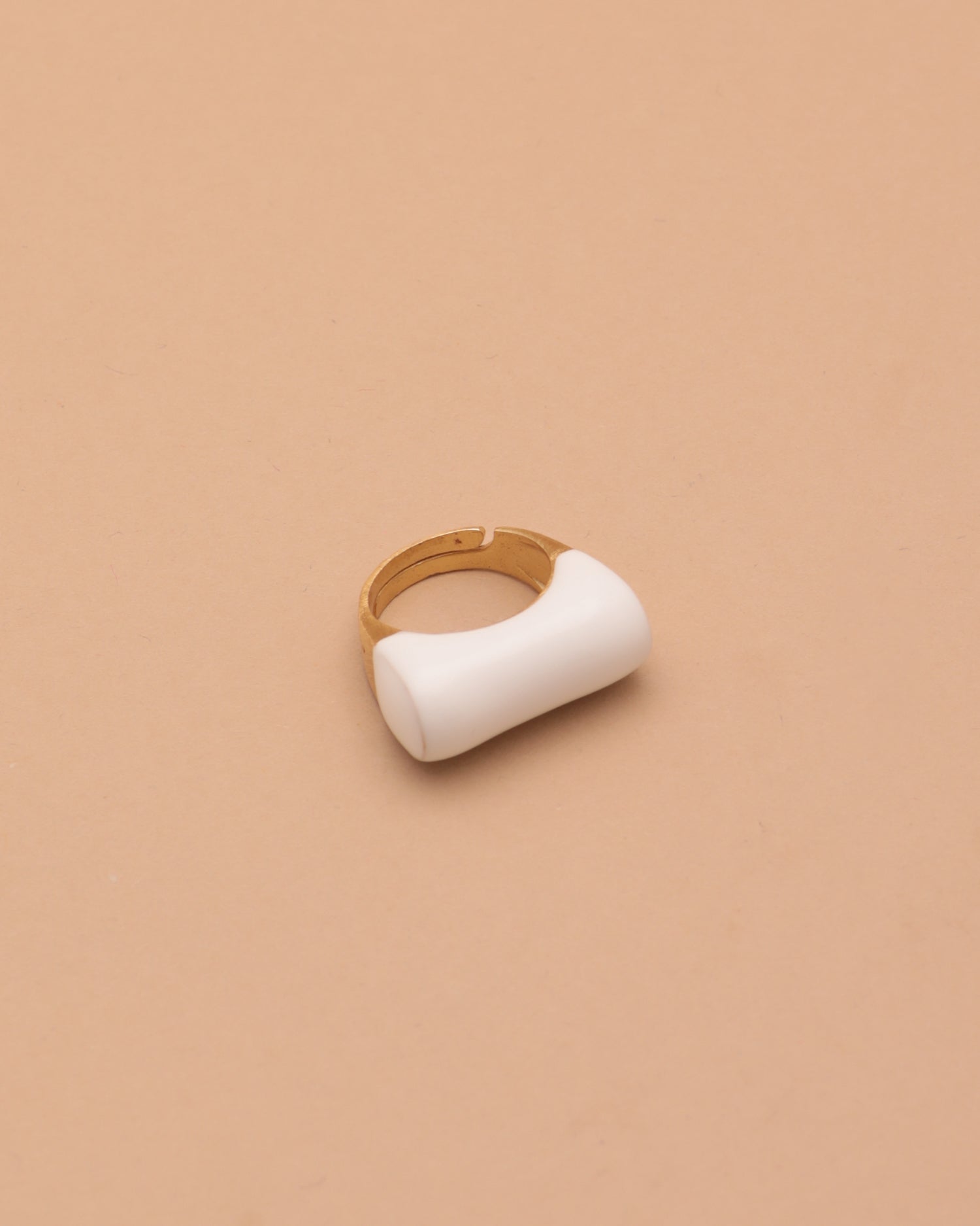 RING LF5