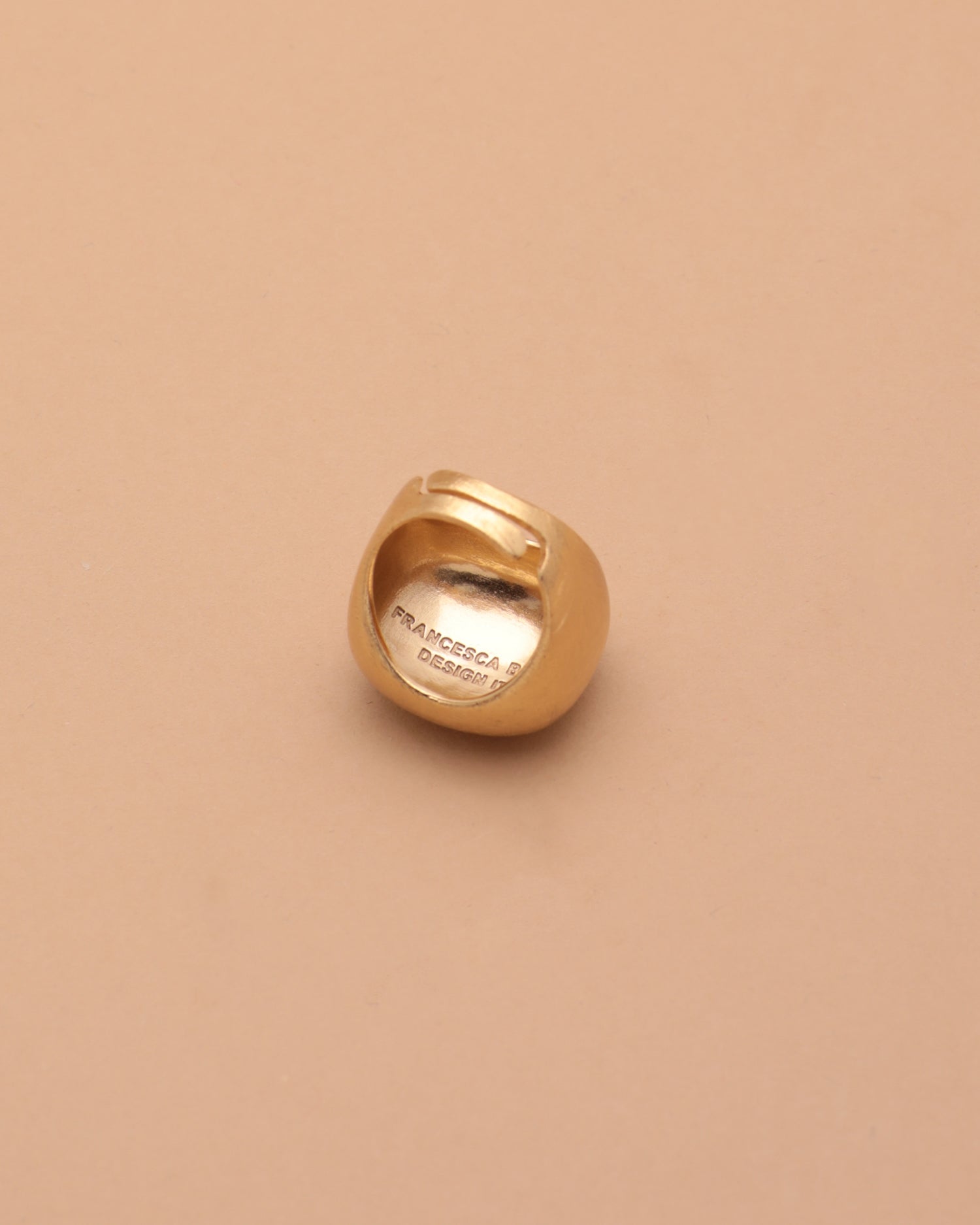 RING LF4