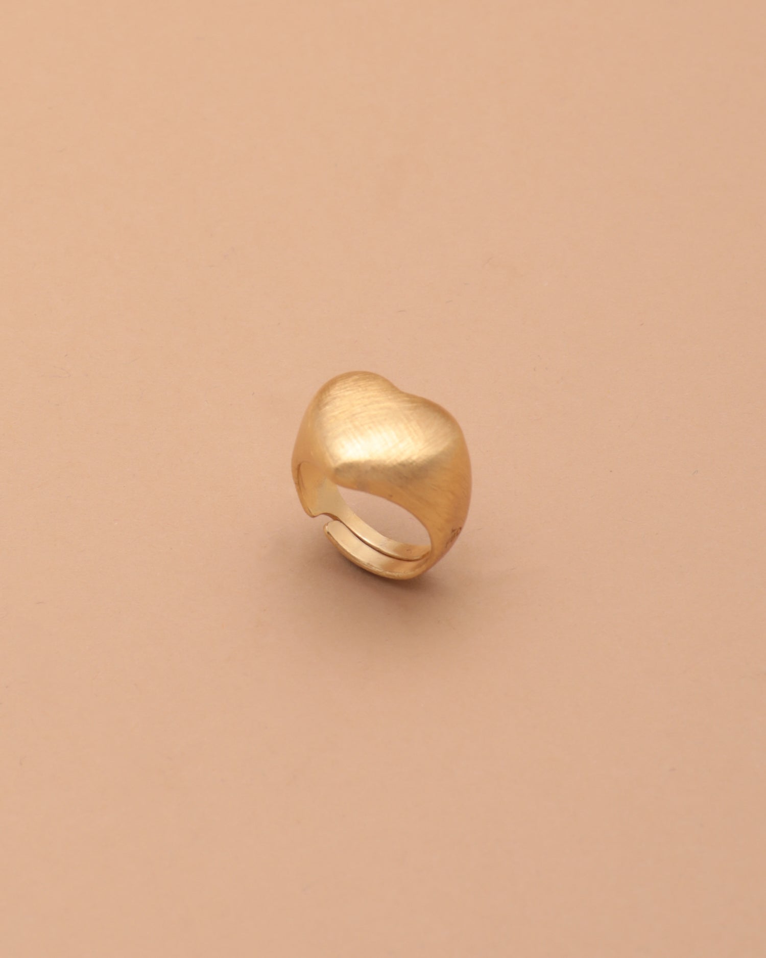 RING LF1