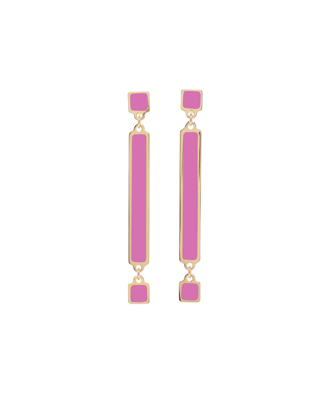 BILLA EARRINGS