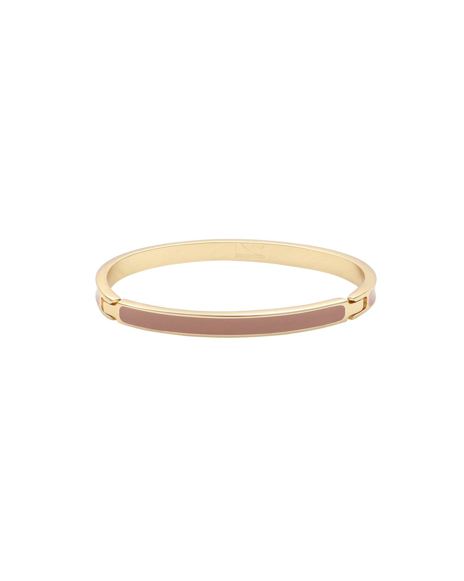 BRACCIALE MINI