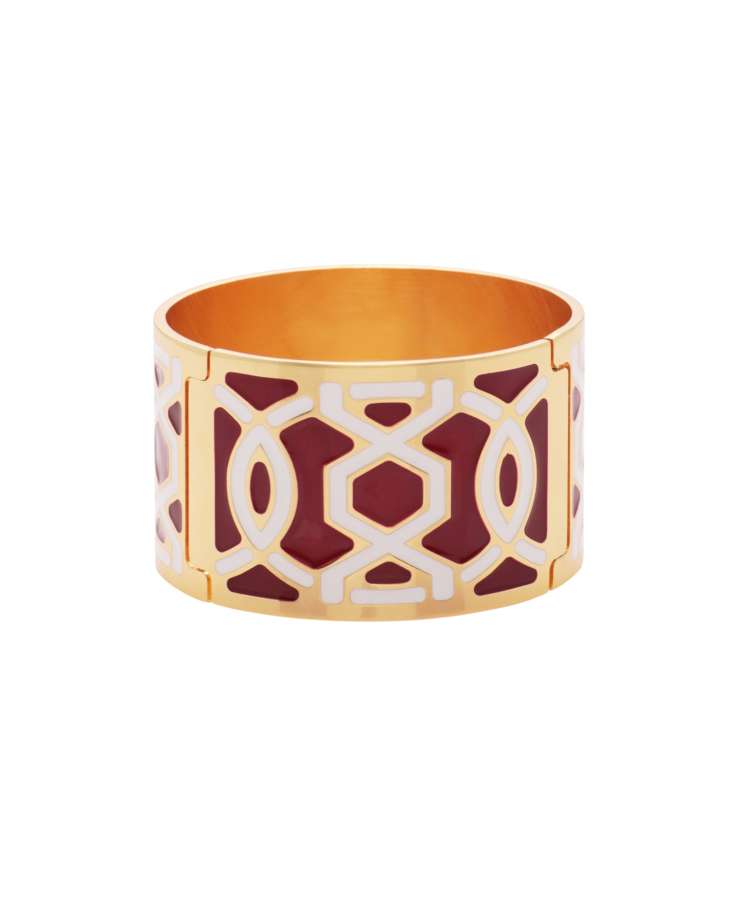 BRACCIALE N. 7