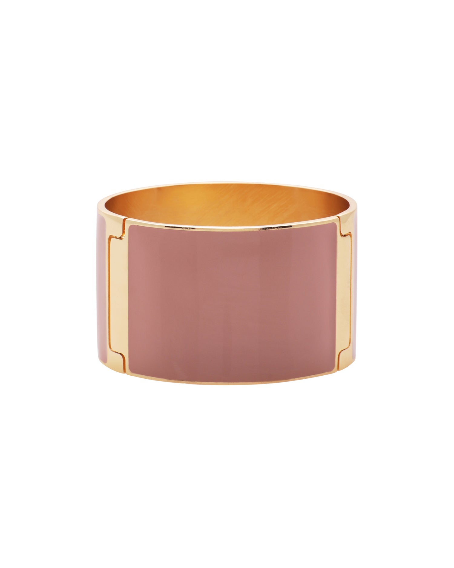 BRACCIALE NINA