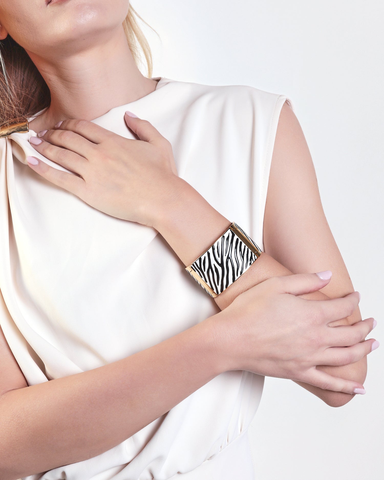 BRACCIALE NINA