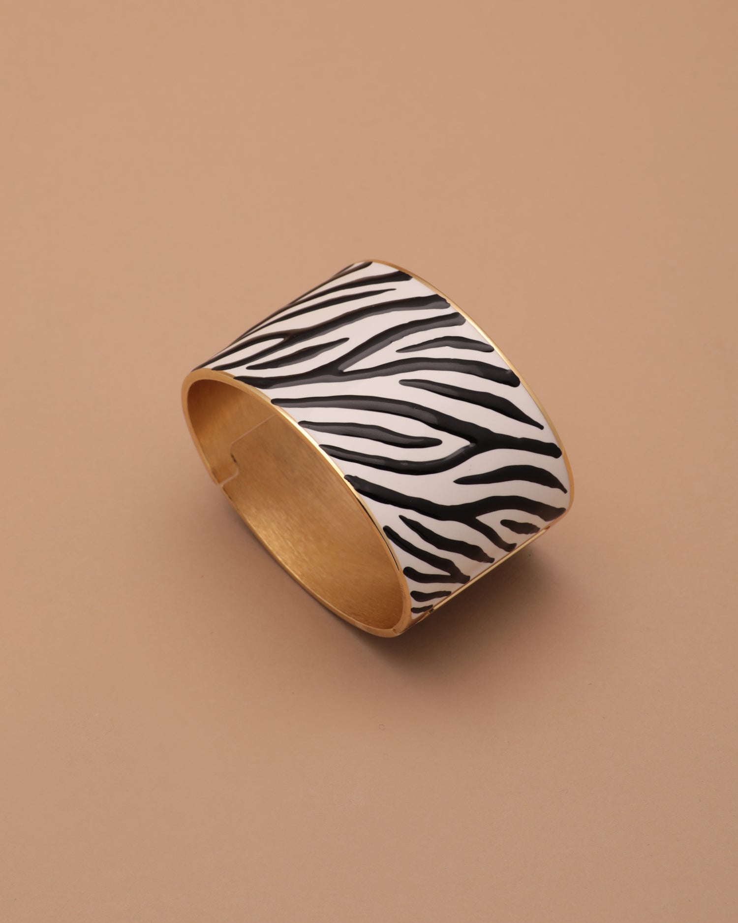 BRACCIALE NINA