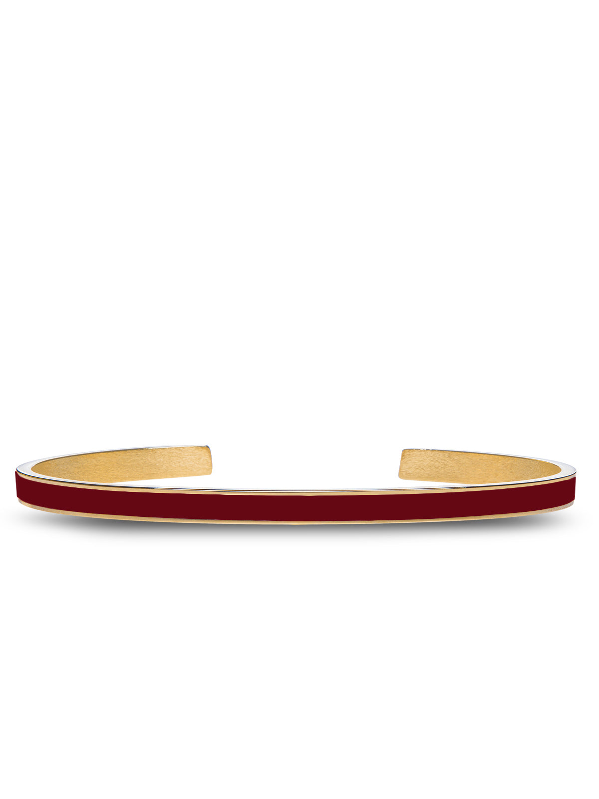 BRACCIALE PETIT L