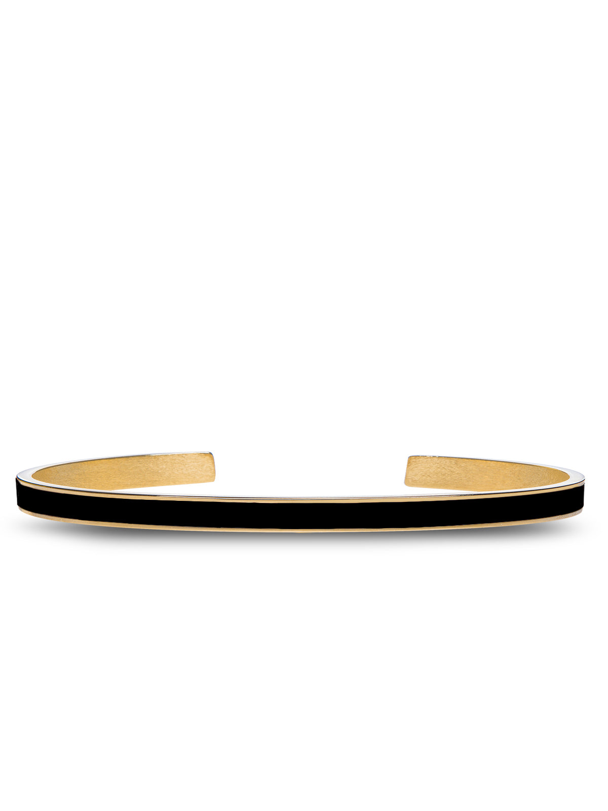 BRACCIALE PETIT L