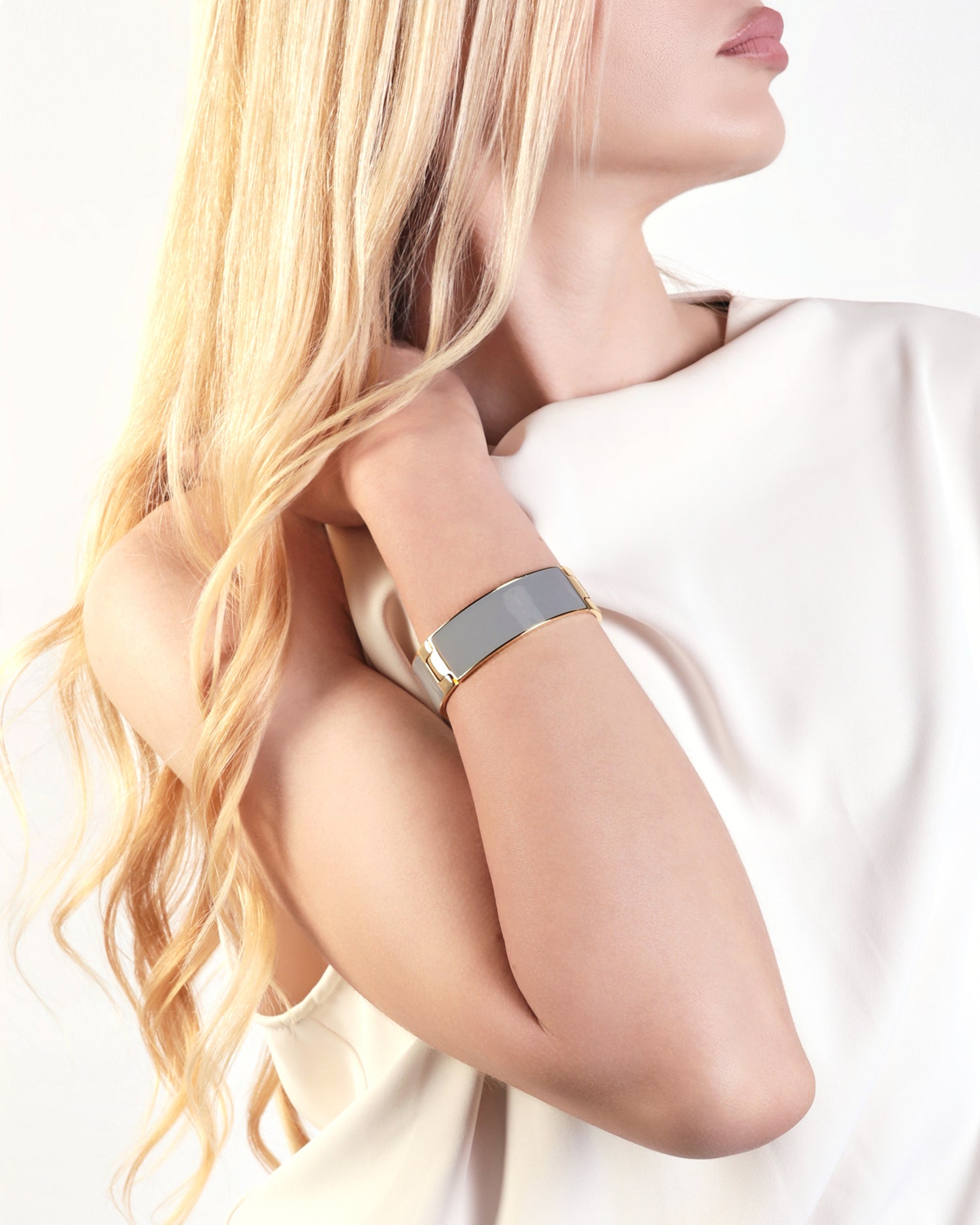 BRACCIALE GIN
