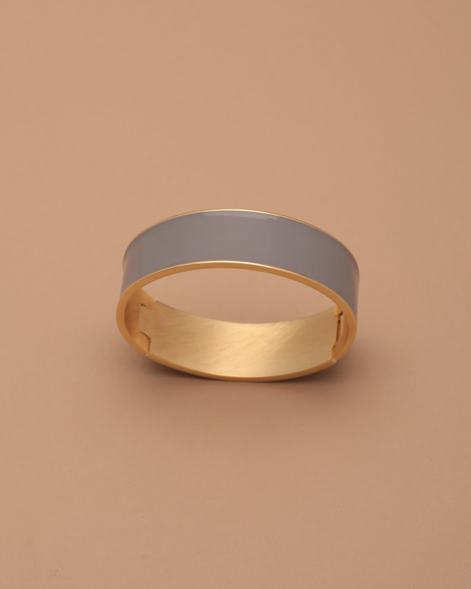 BANGLE GIN