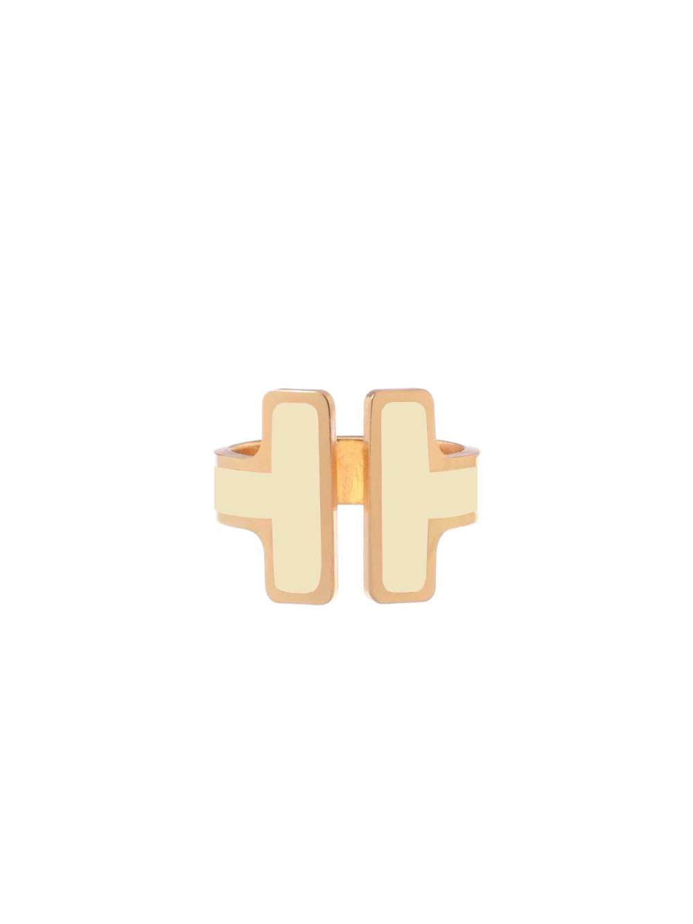 ANELLO A T