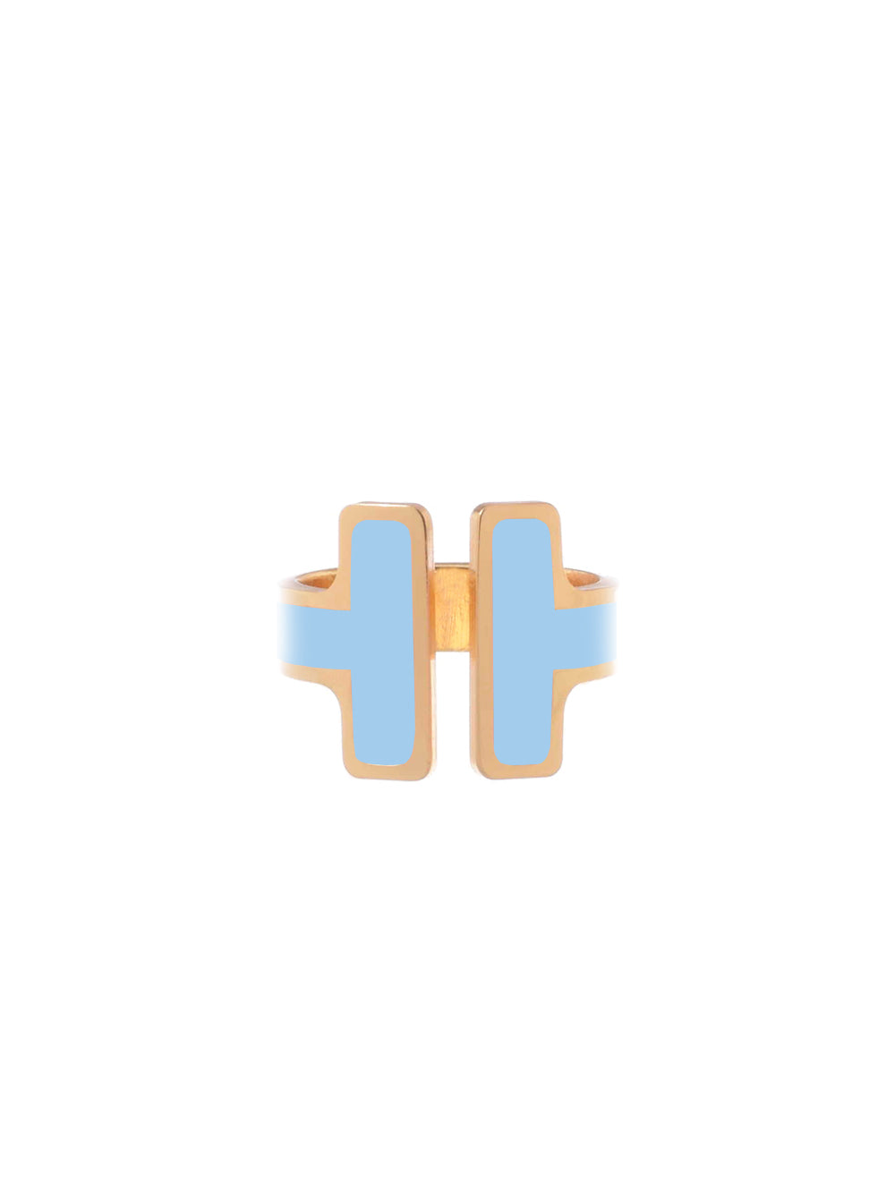ANELLO A T