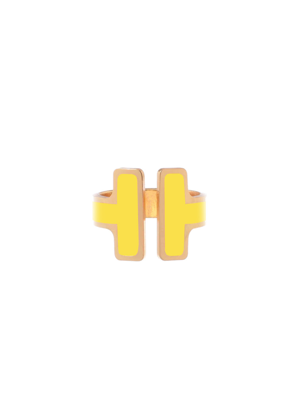 ANELLO A T