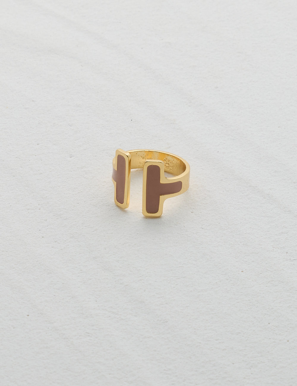 ANELLO A T