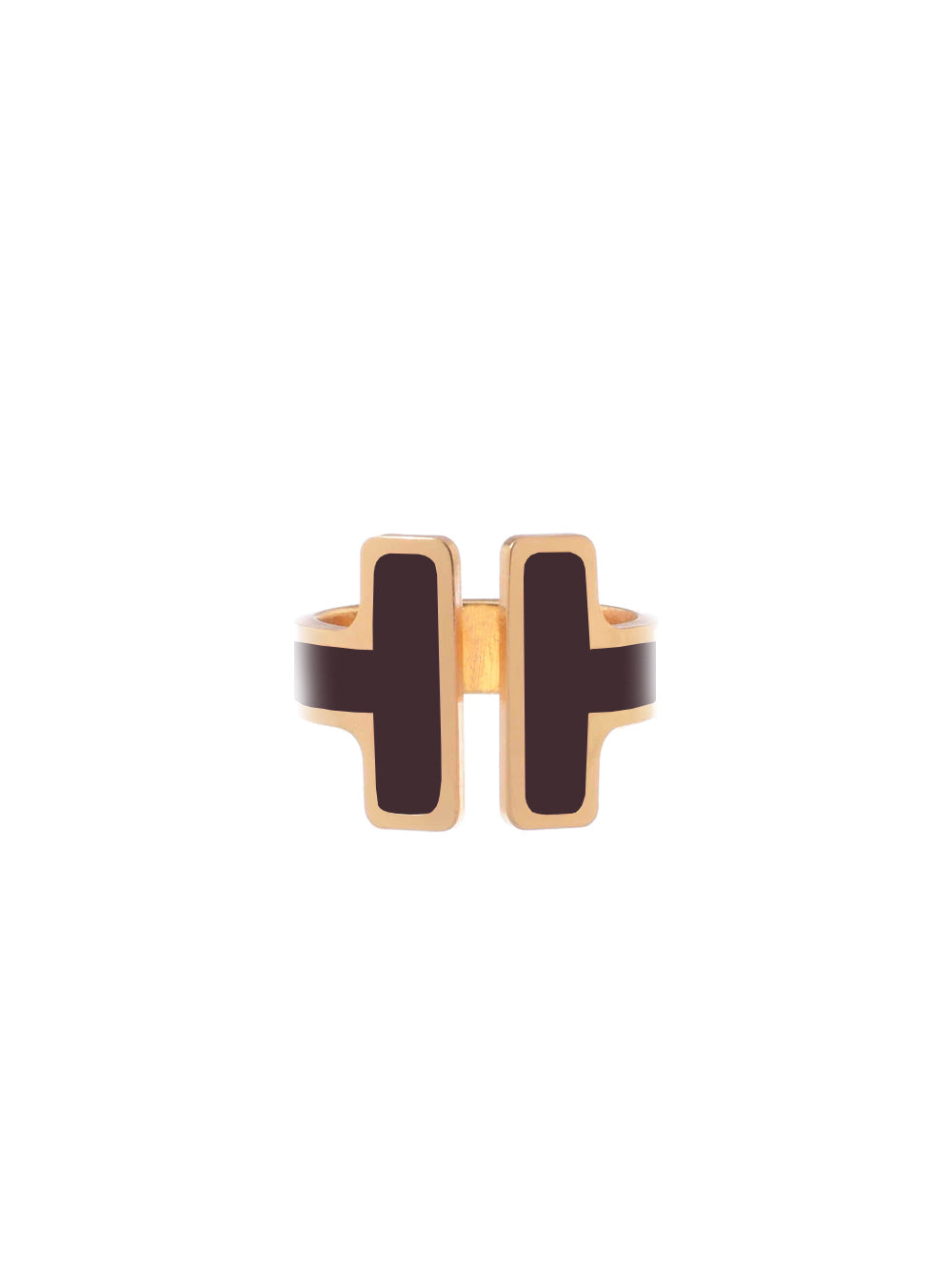 ANELLO A T