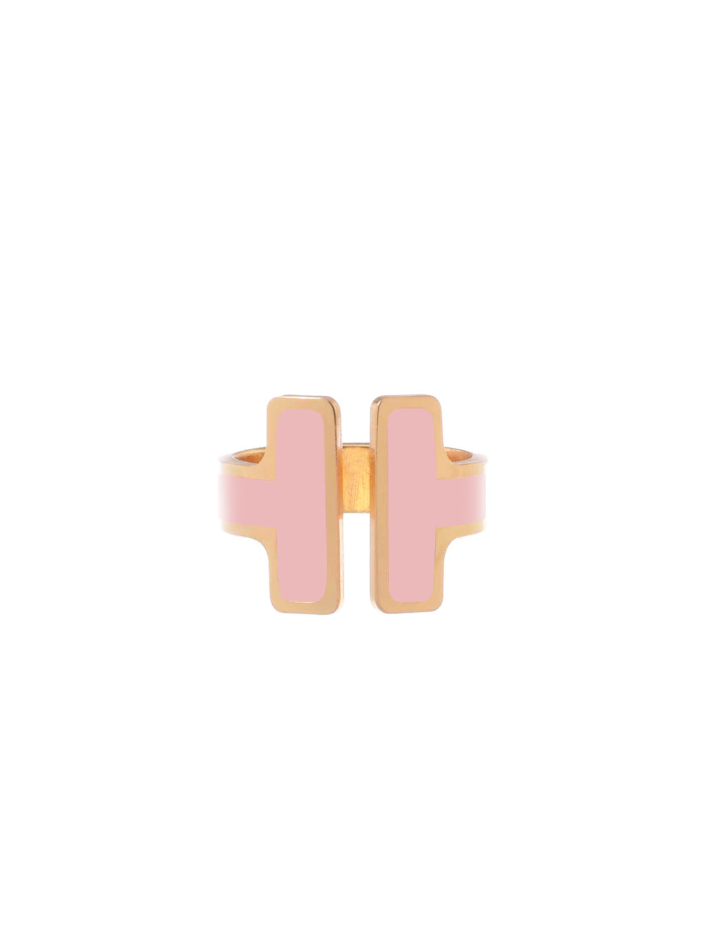 ANELLO A T