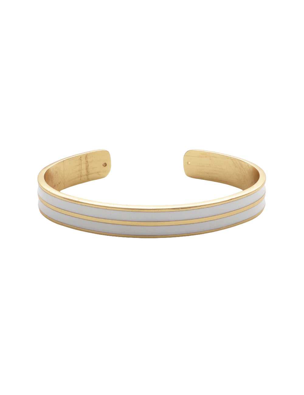 DUO BRACELET
