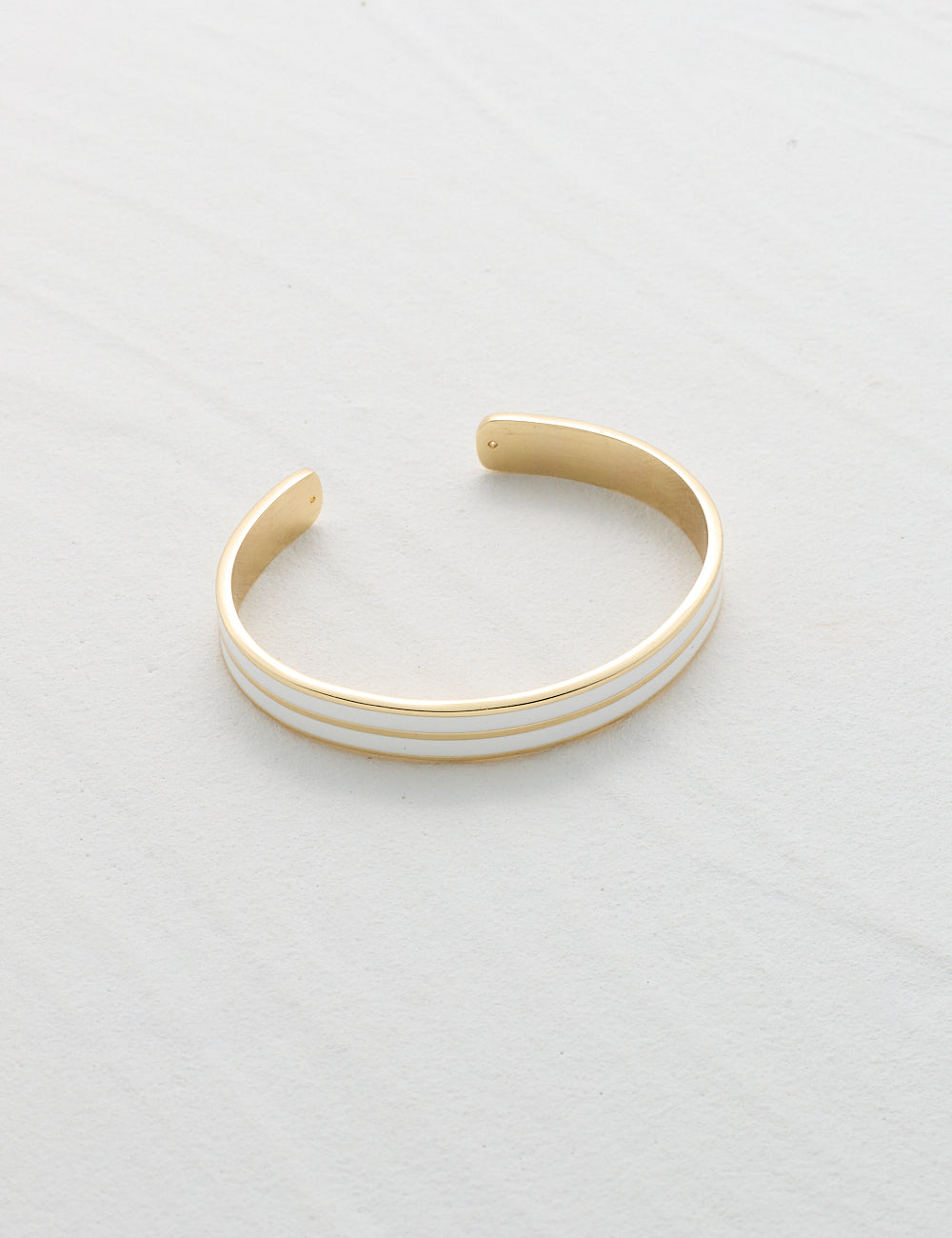 DUO BRACELET