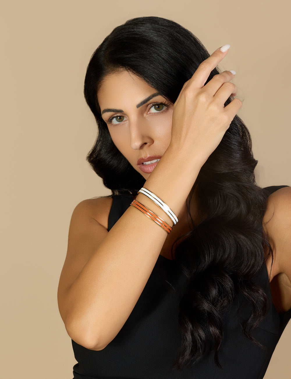 DUO BRACELET