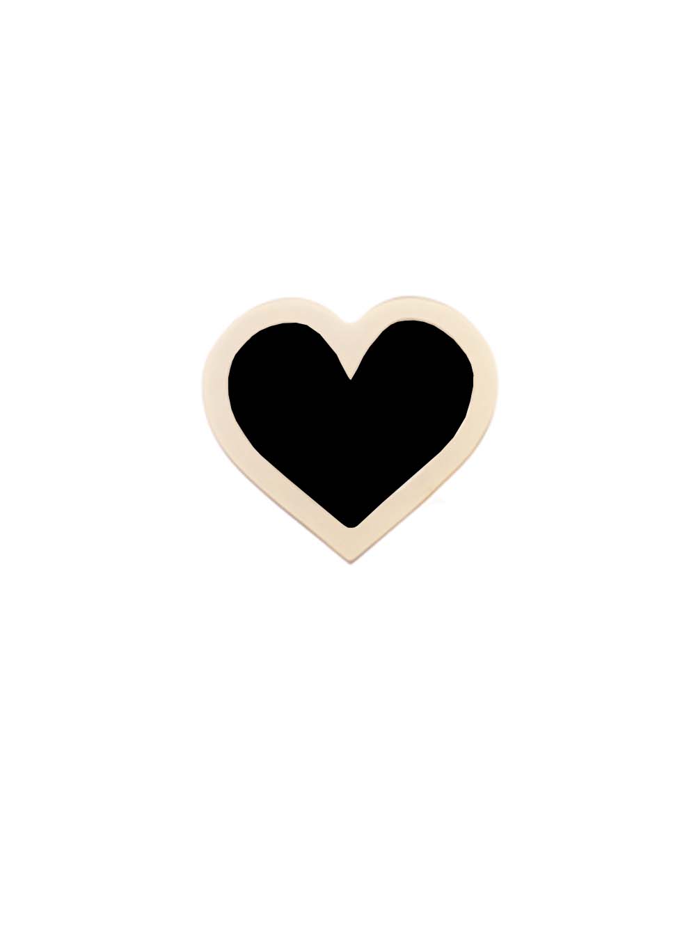 ANELLO CUORE