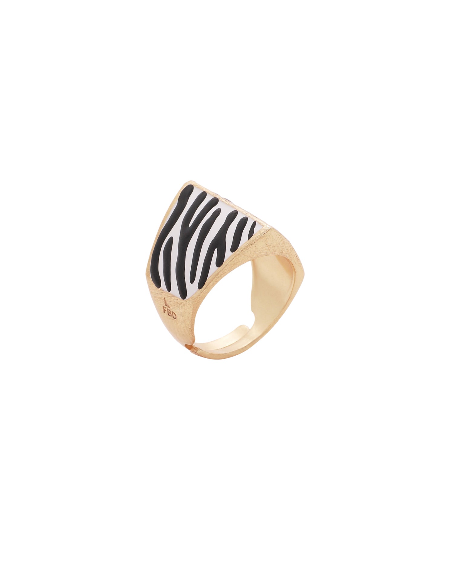 ANELLO LF7