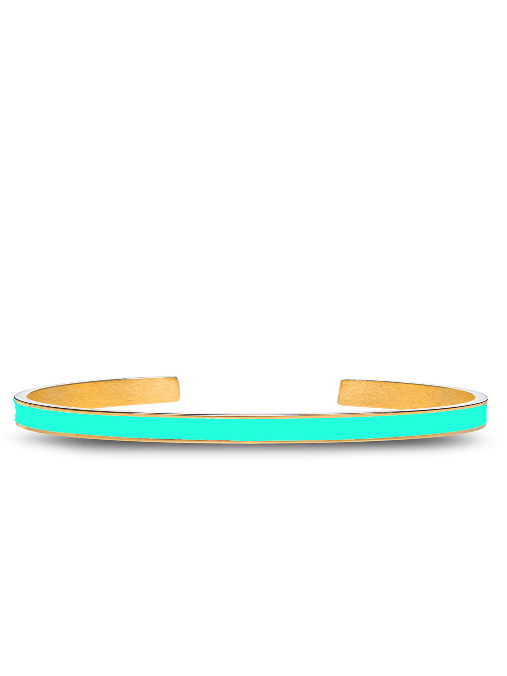 BRACCIALE PETIT L