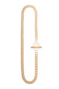 t bar tn casablanca francesca bianchi design collane design gioielli dipinti