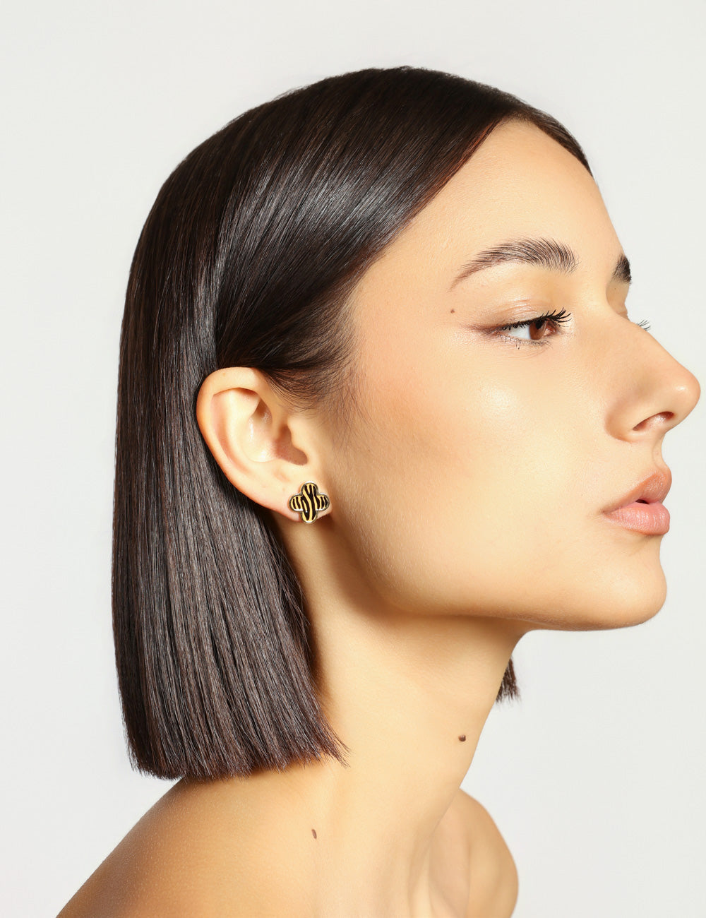 TAPPABUCO QUADRIFOGLIO MINI