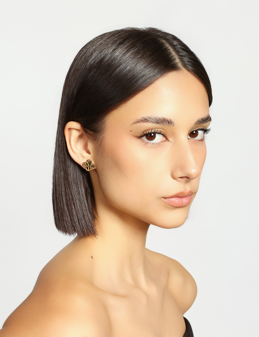 TAPPABUCO QUADRIFOGLIO MINI