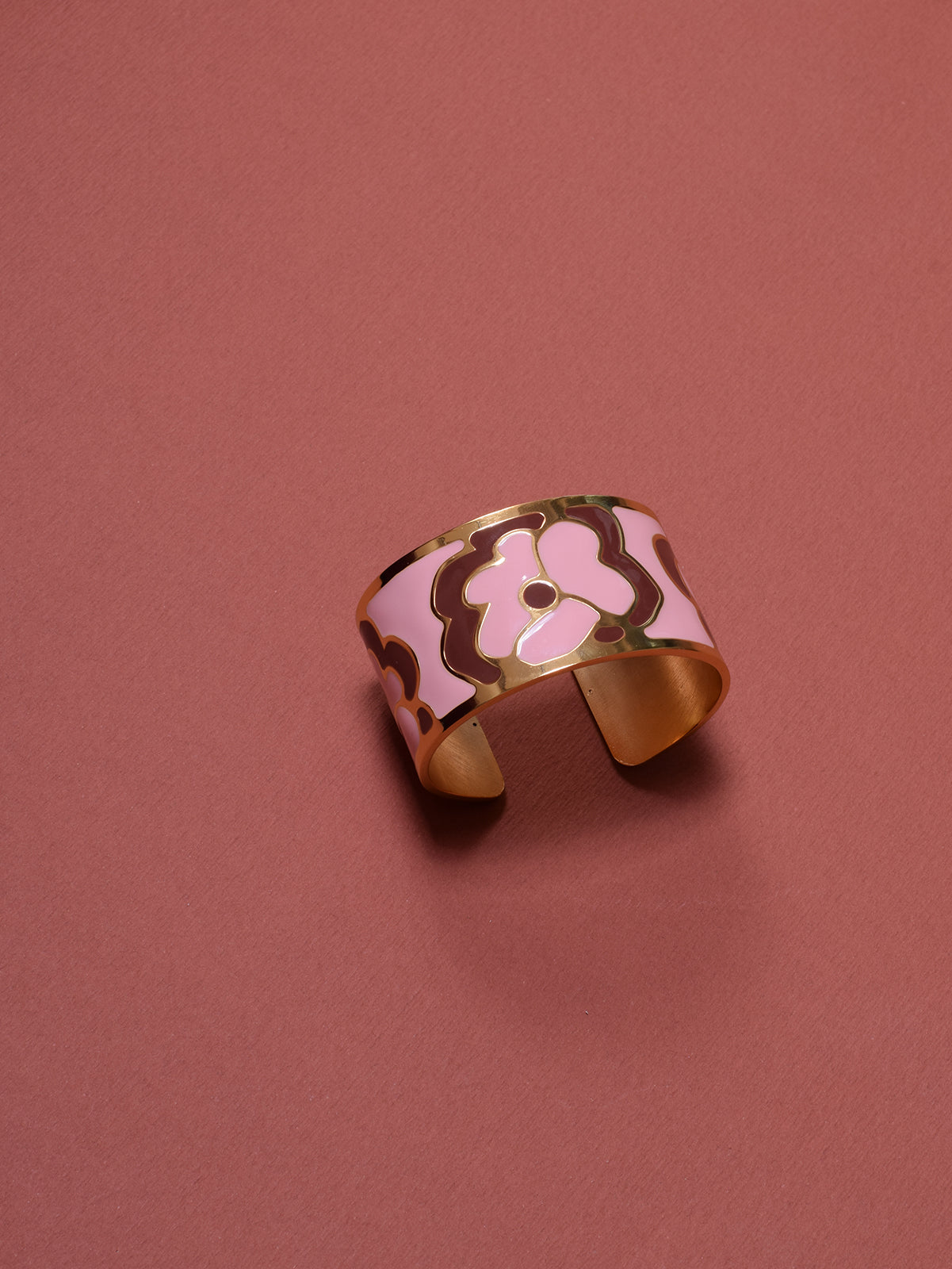 FLOS BANGLE