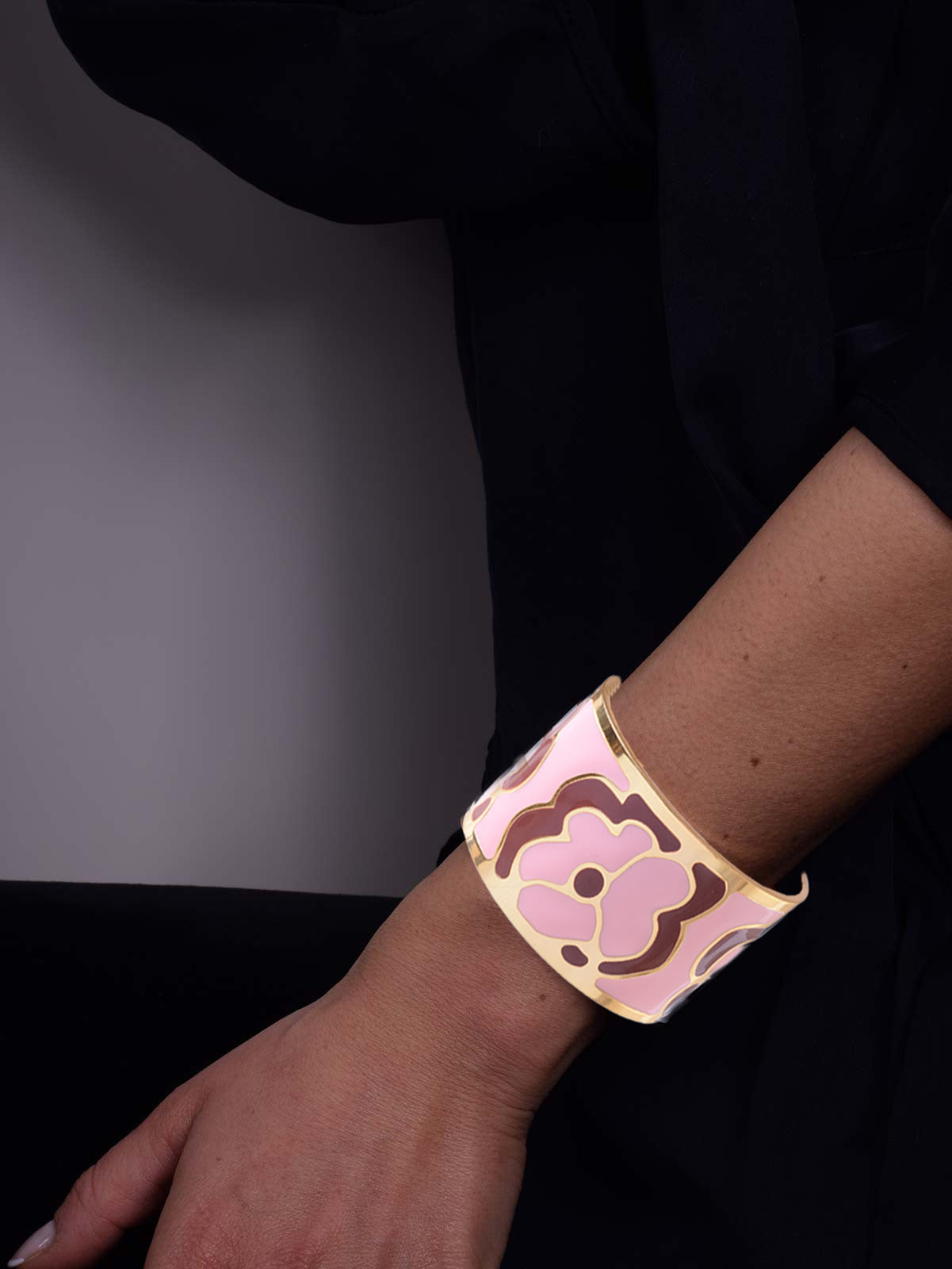 BRACCIALE FLOS