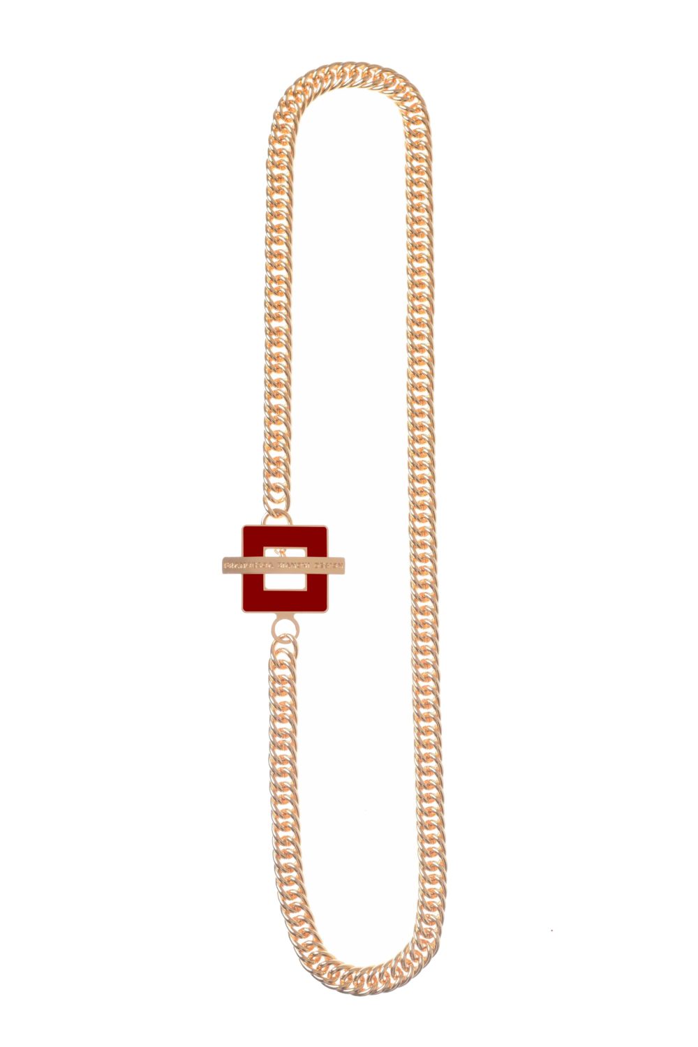t bar qd bordeaux francesca bianchi design collane design collane dipinte a mano