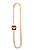 t bar qd bordeaux francesca bianchi design collane design collane dipinte a mano