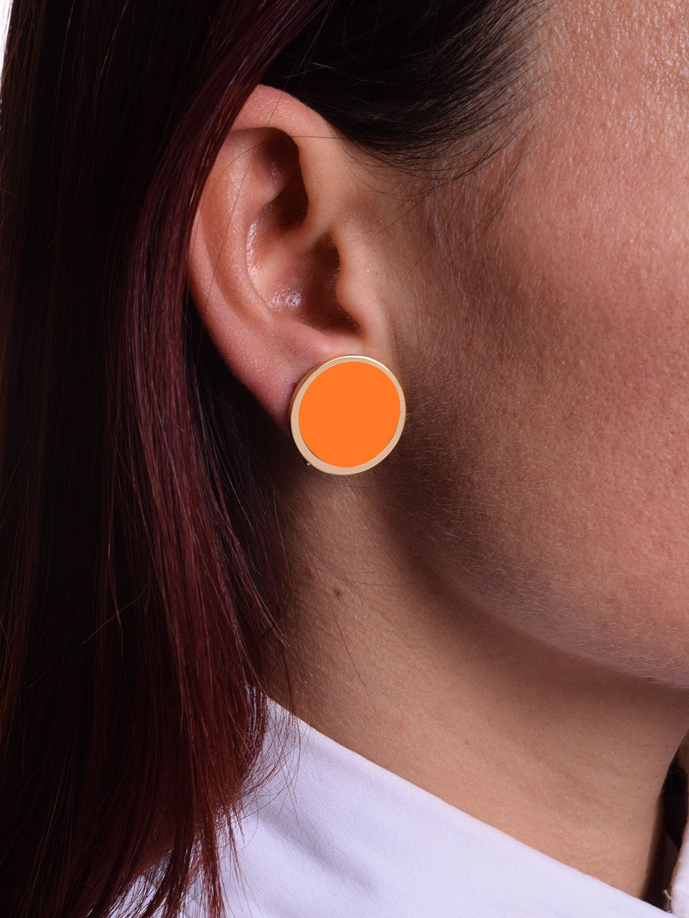 ORECCHINI TAPPABUCO 20