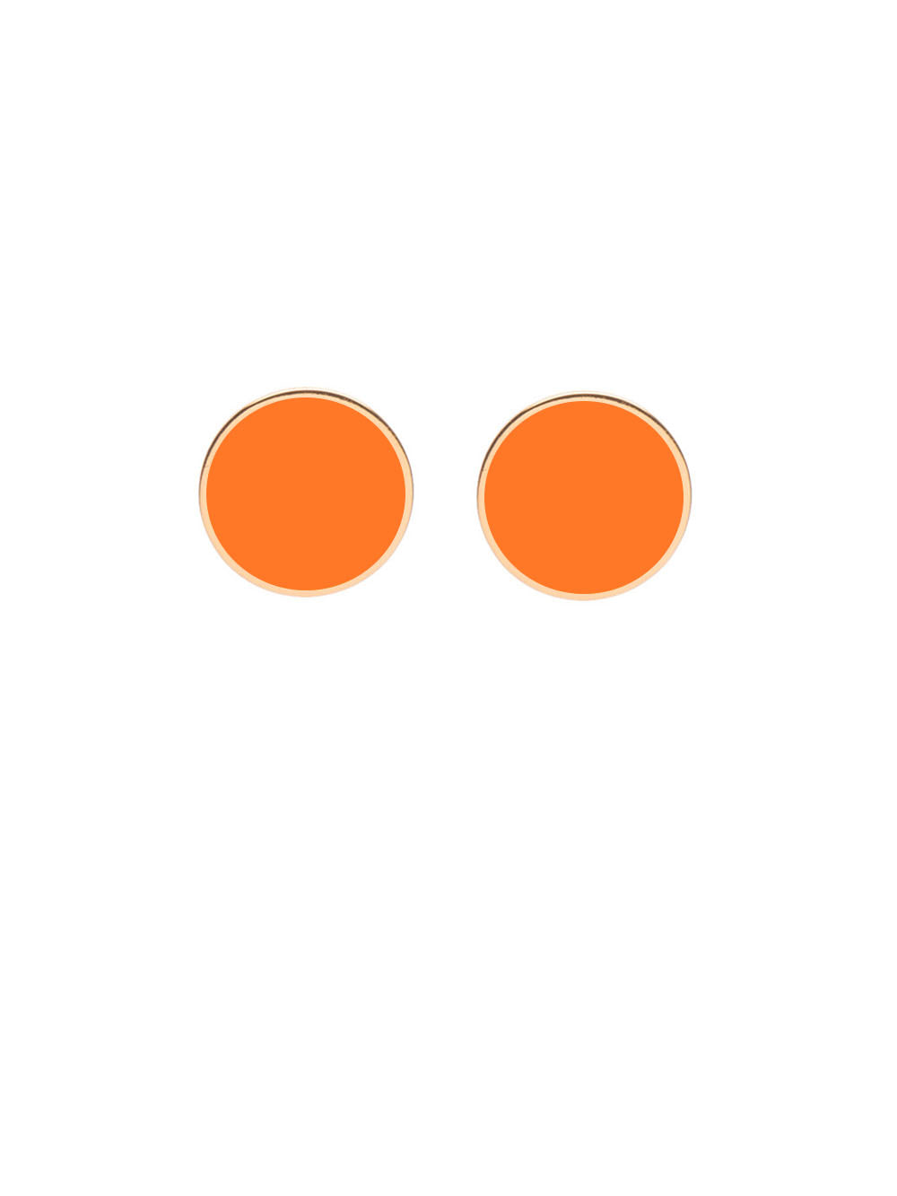 ORECCHINI TAPPABUCO 20